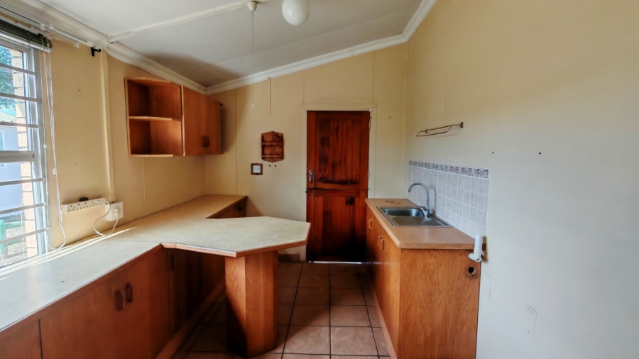 4 Bedroom Property for Sale in Boland Park Western Cape